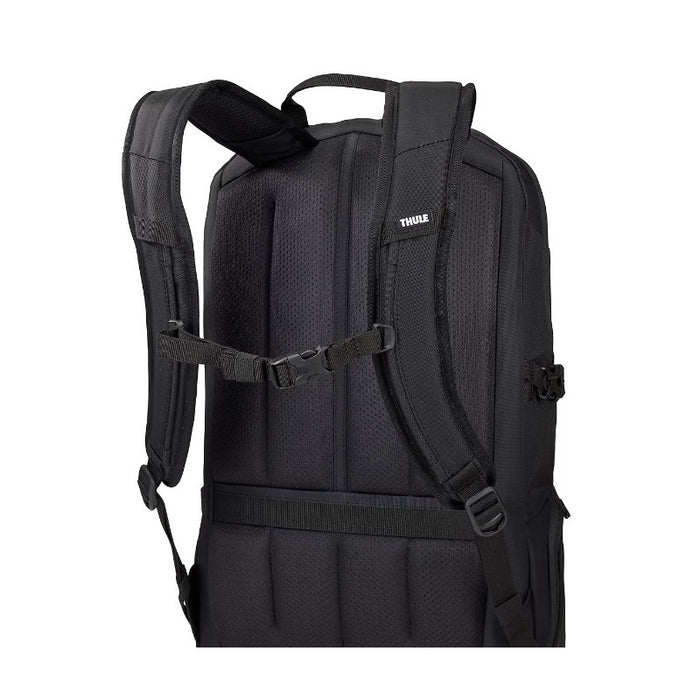 BACKPACK FOR LAPTOP 15.6 21L TEBP4116 En Route THULE - BLACK