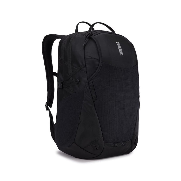 BACKPACK FOR LAPTOP 26L 15.6 TEBP4316 En Route 15.6 THULE