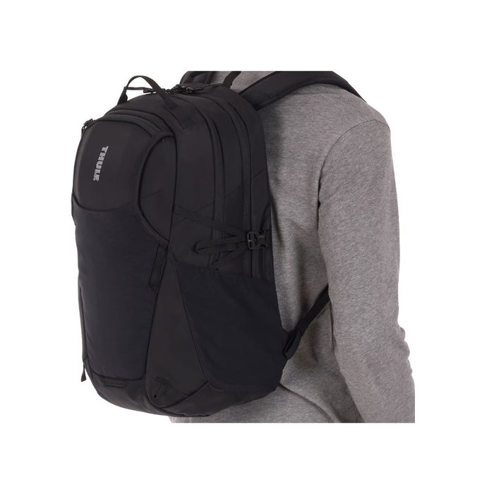 BACKPACK FOR LAPTOP 26L 15.6 TEBP4316 En Route 15.6 THULE