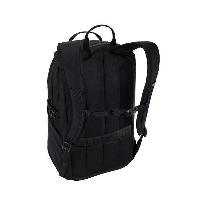 BACKPACK FOR LAPTOP 26L 15.6 TEBP4316 En Route 15.6 THULE