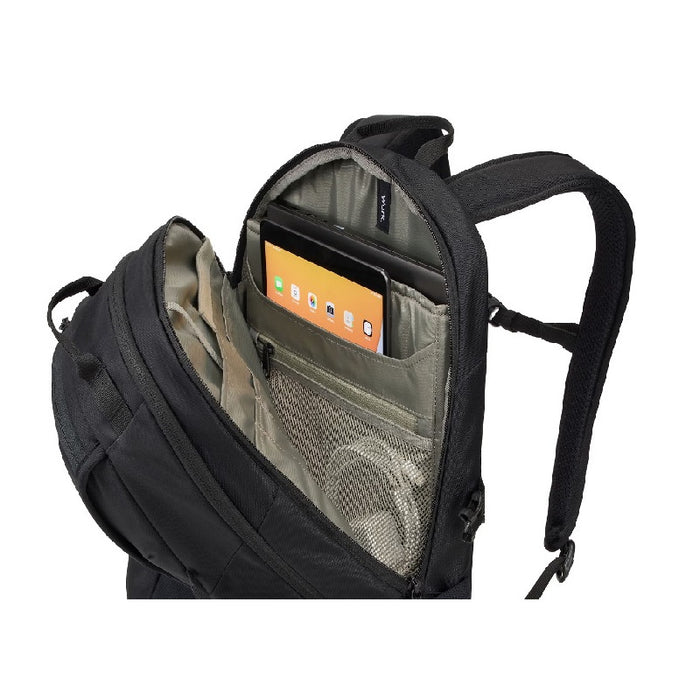 BACKPACK FOR LAPTOP 26L 15.6 TEBP4316 En Route 15.6 THULE