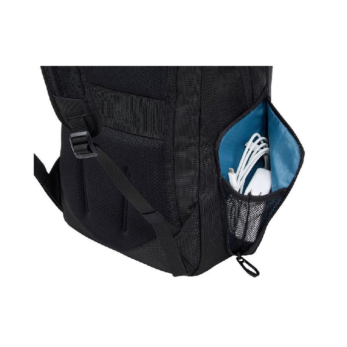 BACKPACK 23L 15.6 TACBP2116 ACCENT THULE - BLACK