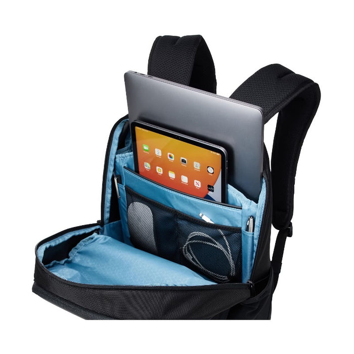 BACKPACK 23L 15.6 TACBP2116 ACCENT THULE - BLACK
