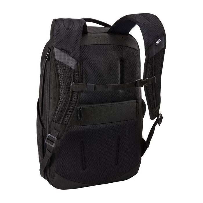 ACCENT BACKPACK 15.6"PC 26L TACBP2316 THULE - BLACK