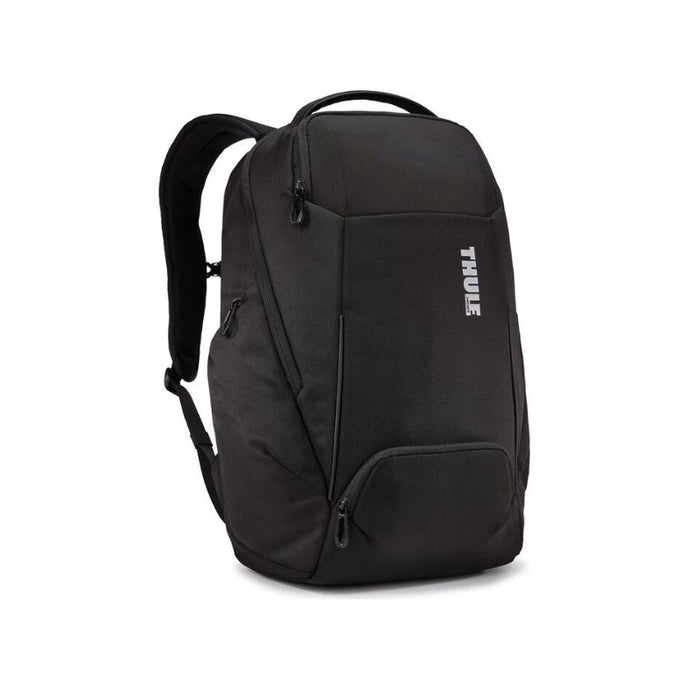 ACCENT BACKPACK 15.6"PC 26L TACBP2316 THULE - BLACK
