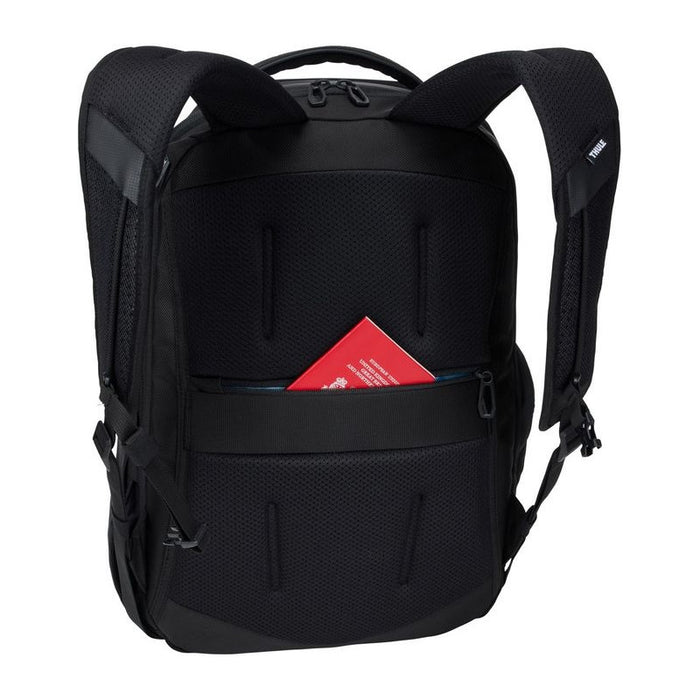 ACCENT BACKPACK 15.6"PC 26L TACBP2316 THULE - BLACK