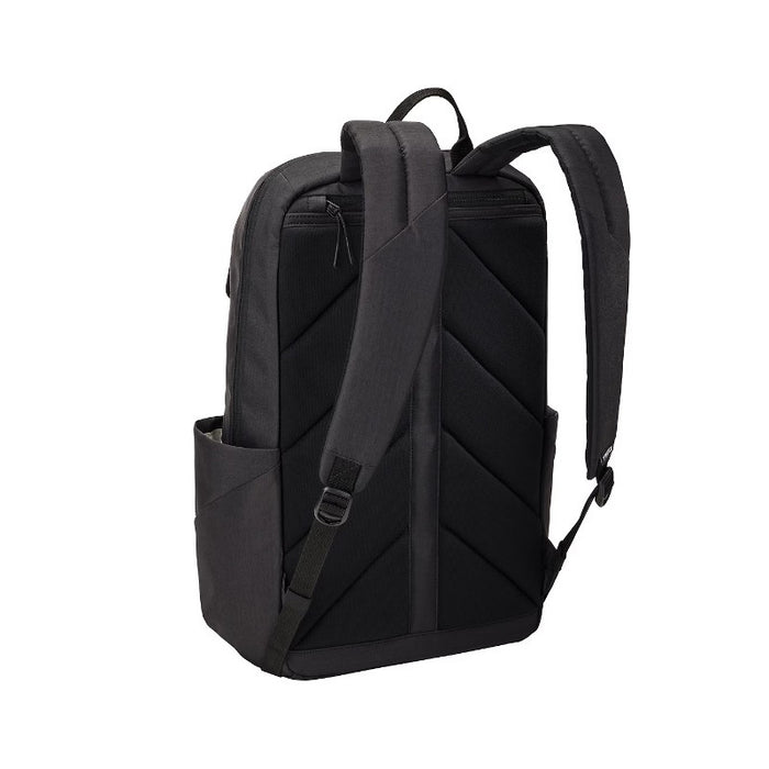 15.6 20L TLBP216 LITHOS THULE LAPTOP BACKPACK - BLACK