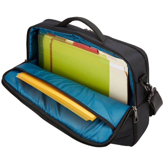 BAG THULE TSSB-316B SUBTERRA 15.6 BLACK