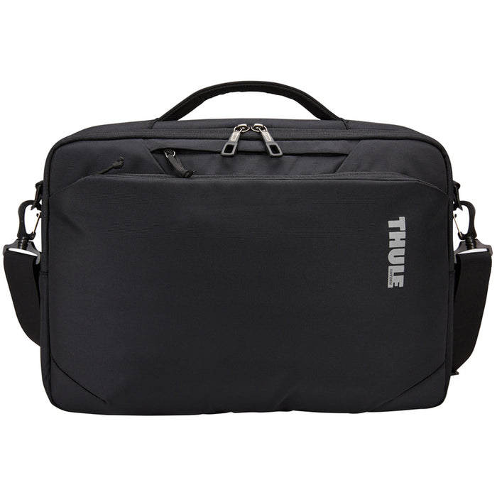 BAG THULE TSSB-316B SUBTERRA 15.6 BLACK