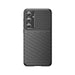 Thunder Case armored case for Samsung Galaxy A55 - black - Cell phone cases and covers<<<HurtelXML