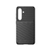 Thunder Case armored case for Samsung Galaxy S24 - black - Cell phone cases and covers<<<HurtelXML