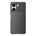 Thunder Case armored case for Xiaomi Redmi 13c - black - Cell phone cases and covers<<<HurtelXML