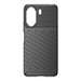 Thunder Case armored case for Xiaomi Redmi 13c - black - Cell phone cases and covers<<<HurtelXML