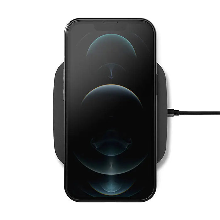 Thunder Case Flexible Tough Rugged Cover TPU Case for iPhone 13 Pro green - Cell phone cases and covers<<<HurtelXML