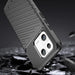 Thunder Case case for Xiaomi 13 silicone armor case black - Cell phone cases and covers<<<HurtelXML