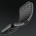 Thunder Case case for Xiaomi 13 silicone armor case black - Cell phone cases and covers<<<HurtelXML