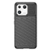 Thunder Case case for Xiaomi 13 silicone armor case black - Cell phone cases and covers<<<HurtelXML