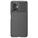 Thunder Case Xiaomi Poco X5 5G / Redmi Note 12 5G silicone armor case black - Cell phone cases and covers<<<HurtelXML