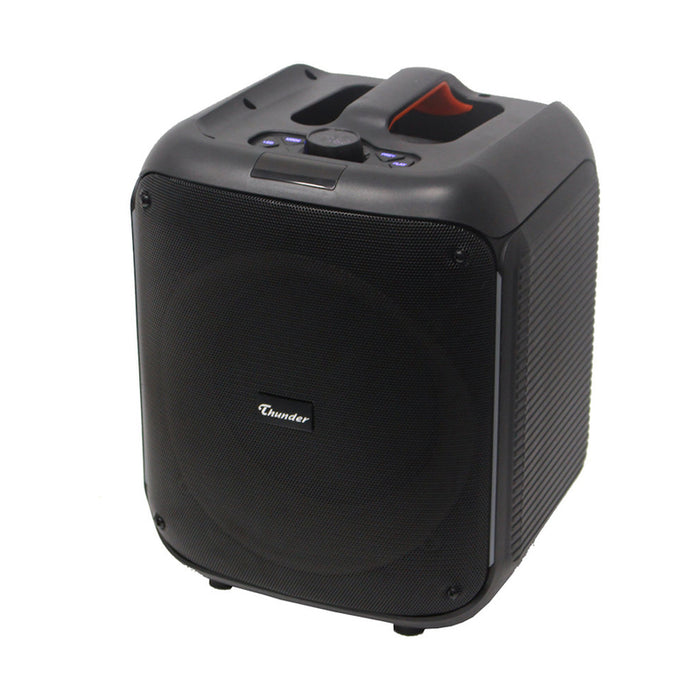 THUNDER THS-B80 audio system