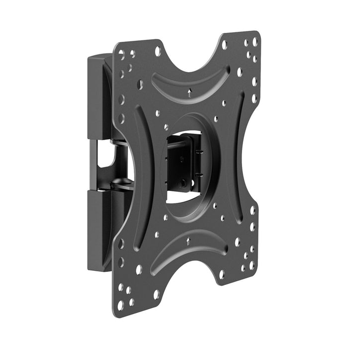THUNDER STTV TTS-L212 BLACK