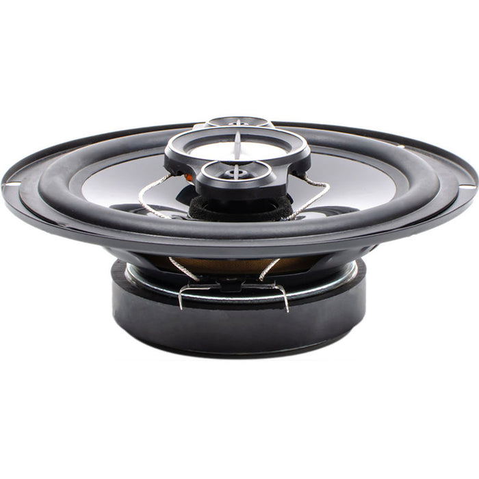 Auto speakers THUNDER TCS-6518 16.5 CM, 30 W