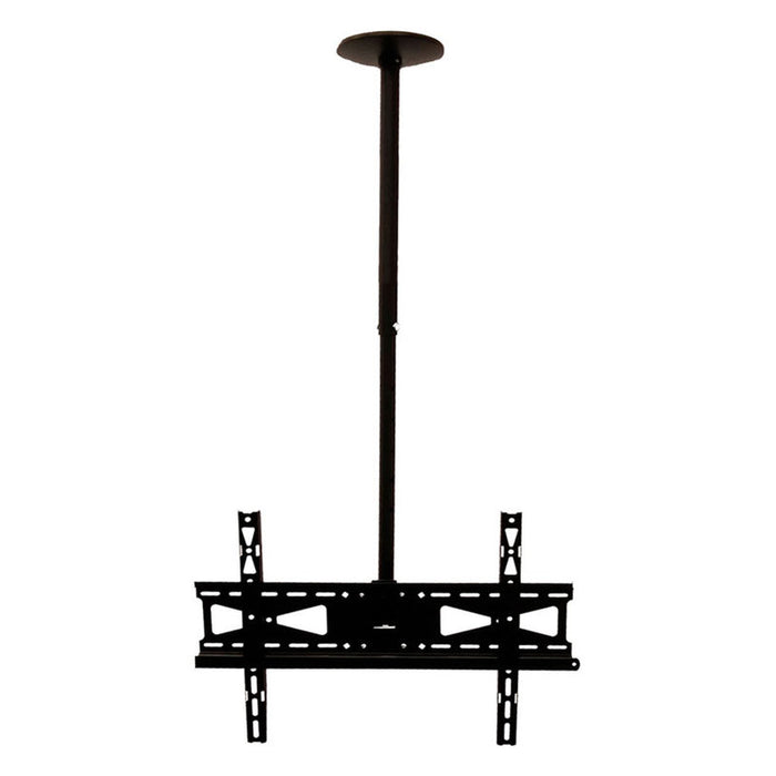 TV STAND FOR CEILING THUNDER STTV TTS-P912
