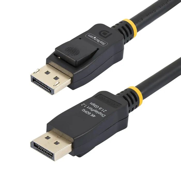 Thunderbolt to USB-C Adapter Startech DISPL2M10PK - Компютър Кабели и адаптери<<<Компютри|