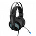 Thunderobot Headset H31 (black) - Wired<<<Headphones<<<Audio<<<InnproXML