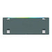 Thunderobot K87 Wired Mechanical Keyboard Red Switch (green) - Wired<<<Keyboards<<<Gaming<<<InnproXML