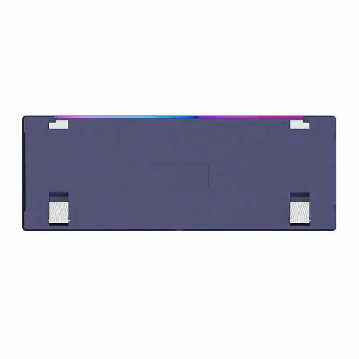 Thunderobot K87Wired Mechanical Keyboard Red switch - Wired<<<Keyboards<<<Gaming<<<InnproXML