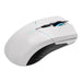 Thunderobot Wireless Gaming mouse ML702 - Wireless<<<Mice<<<Gaming<<<InnproXML