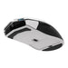 Thunderobot Wireless Gaming mouse ML702 - Wireless<<<Mice<<<Gaming<<<InnproXML