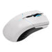 Thunderobot Wireless Gaming mouse ML702 - Wireless<<<Mice<<<Gaming<<<InnproXML