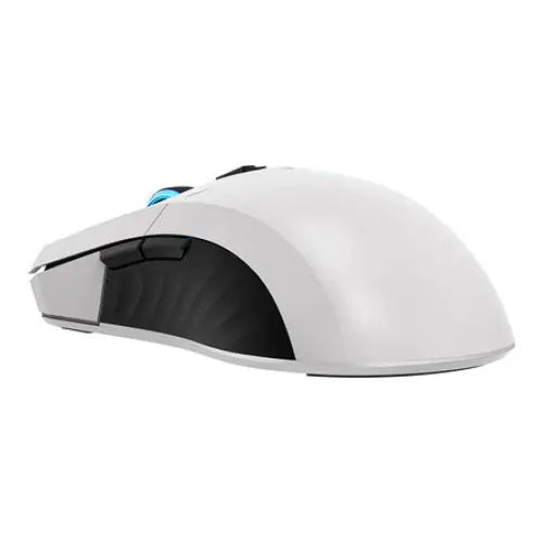 Thunderobot Wireless Gaming mouse ML702 - Wireless<<<Mice<<<Gaming<<<InnproXML