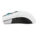 Thunderobot Wireless Gaming mouse ML702 - Wireless<<<Mice<<<Gaming<<<InnproXML