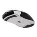 Thunderobot Wireless Gaming mouse ML702 - Wireless<<<Mice<<<Gaming<<<InnproXML