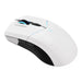 Thunderobot Wireless Gaming mouse ML702 - Wireless<<<Mice<<<Gaming<<<InnproXML