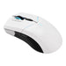 Thunderobot Wireless Gaming mouse ML702 - Wireless<<<Mice<<<Gaming<<<InnproXML