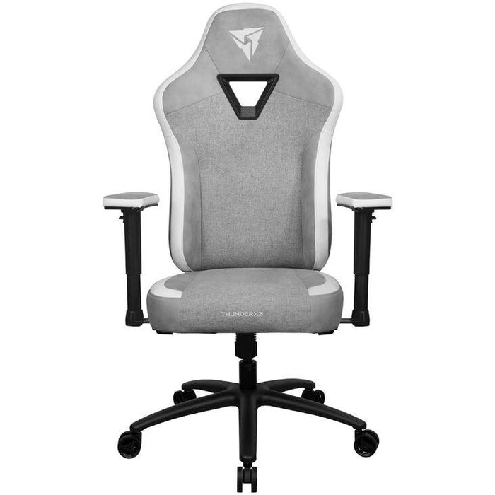 ThunderX3 EAZE Loft gaming chair - Grey
