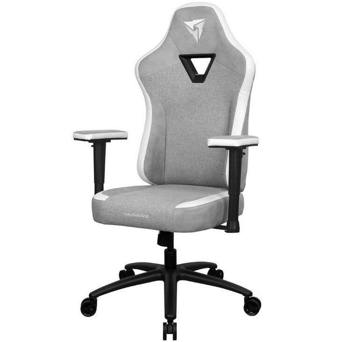 ThunderX3 EAZE Loft gaming chair - Grey