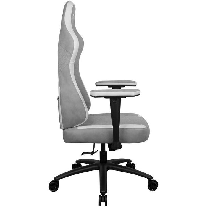 ThunderX3 EAZE Loft gaming chair - Grey