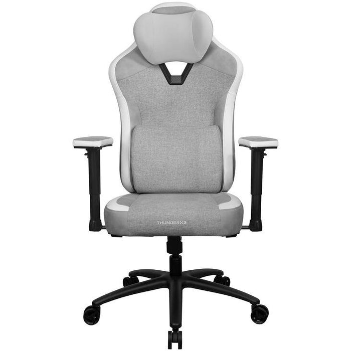 ThunderX3 EAZE Loft gaming chair - Grey