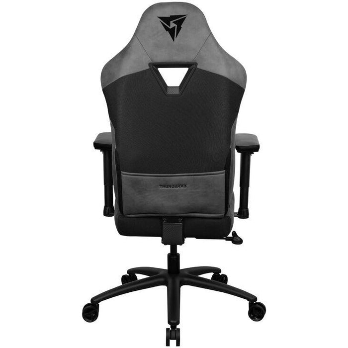 ThunderX3 EAZE Mesh Gaming Chair - Black