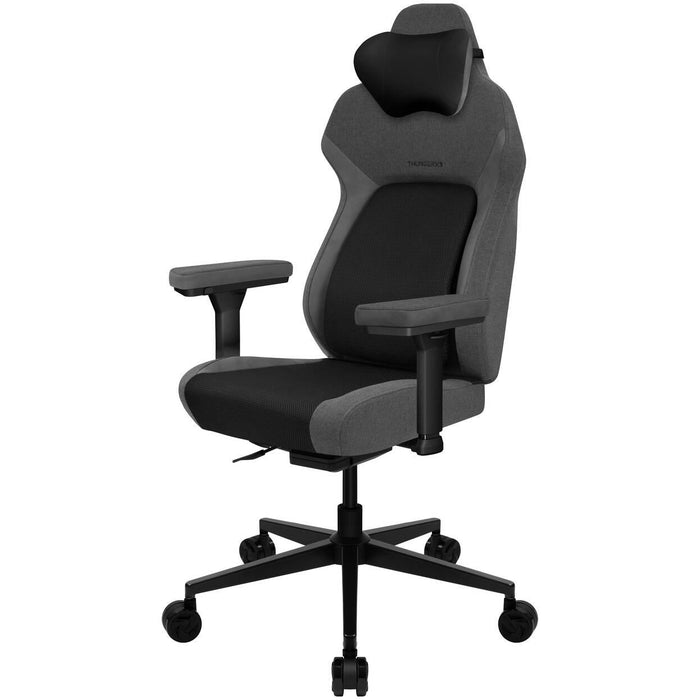ThunderX3 CORE Smart Ergonomic Mesh Gaming Chair - Black
