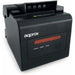 Ticket Printer approx! aaPOS80Wifi + Lan - Електроника Периферни и резервни части<<<Компютри|