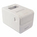 Ticket Printer approx! APPPOS80AMUSEWH - Електроника Периферни и резервни части<<<Компютри|