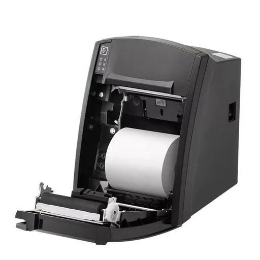 Ticket Printer Bixolon SRP-330IIIESK - Електроника Периферни и резервни части<<<Компютри|
