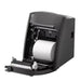 Ticket Printer Bixolon SRP-330IIIESK - Електроника Периферни и резервни части<<<Компютри|