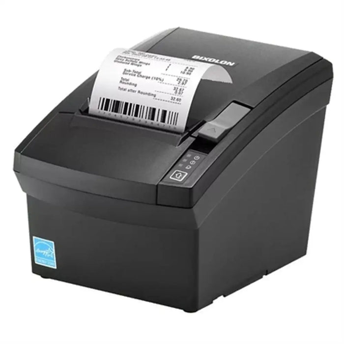 Ticket Printer Bixolon SRP-330IIIESK - Електроника Периферни и резервни части<<<Компютри|