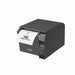 Ticket Printer Epson C31CD38025C0 Black (1 Unit) - Електроника Периферни и резервни части<<<Компютри|